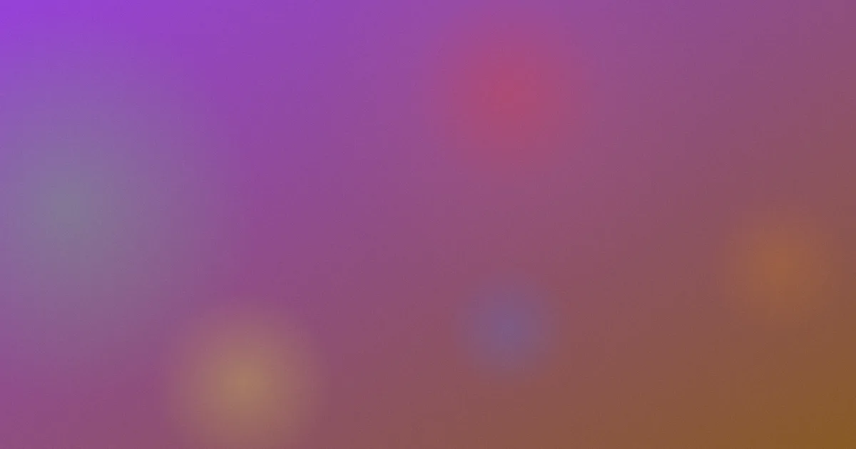保罗怎么用：三种观看方式实测对比